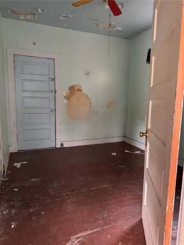 Unit 3 bed 2