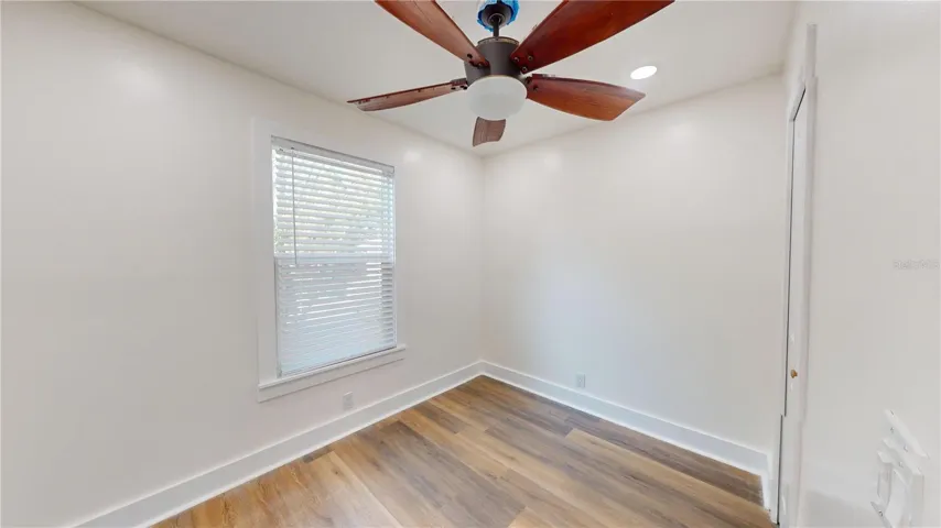 Secondary home bedroom 2