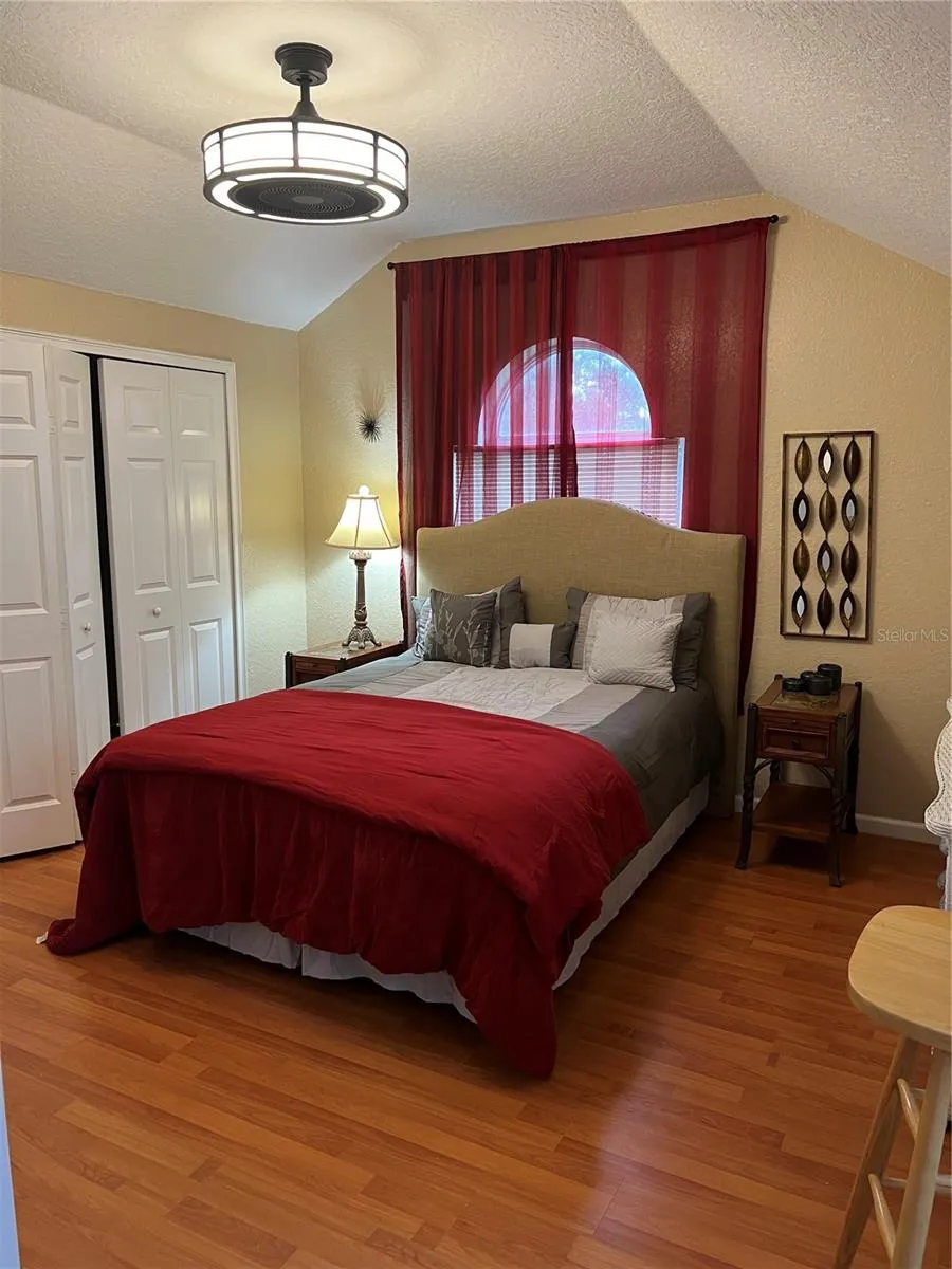 Large Room
