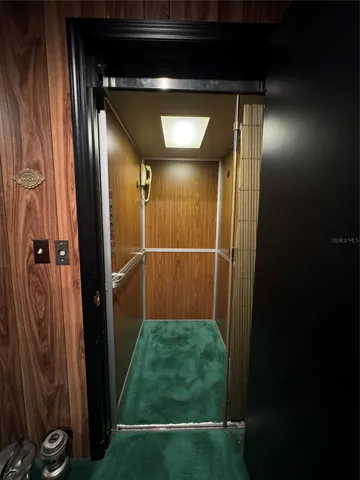 1170