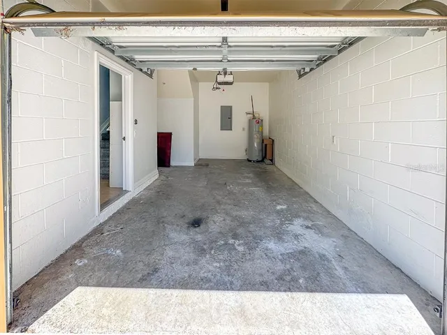 Garage PICT32