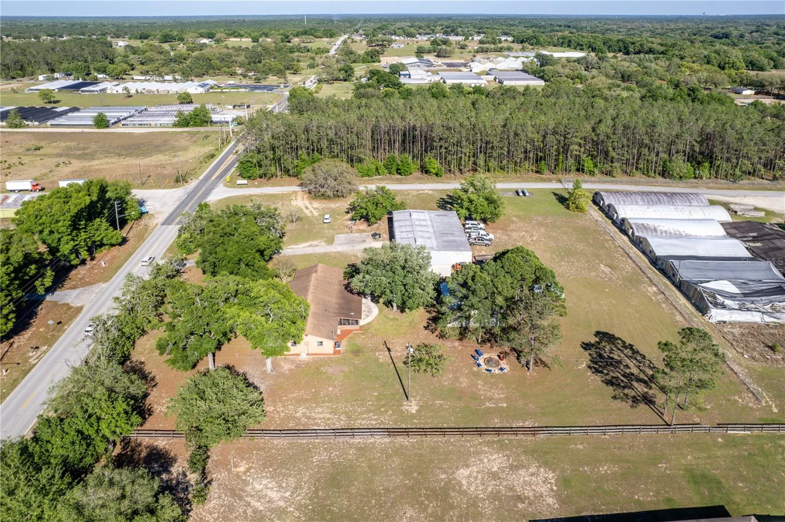 Aerial