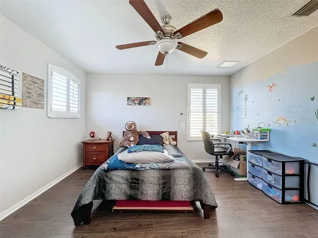 Bdrm 3