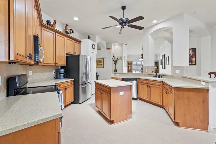 1170