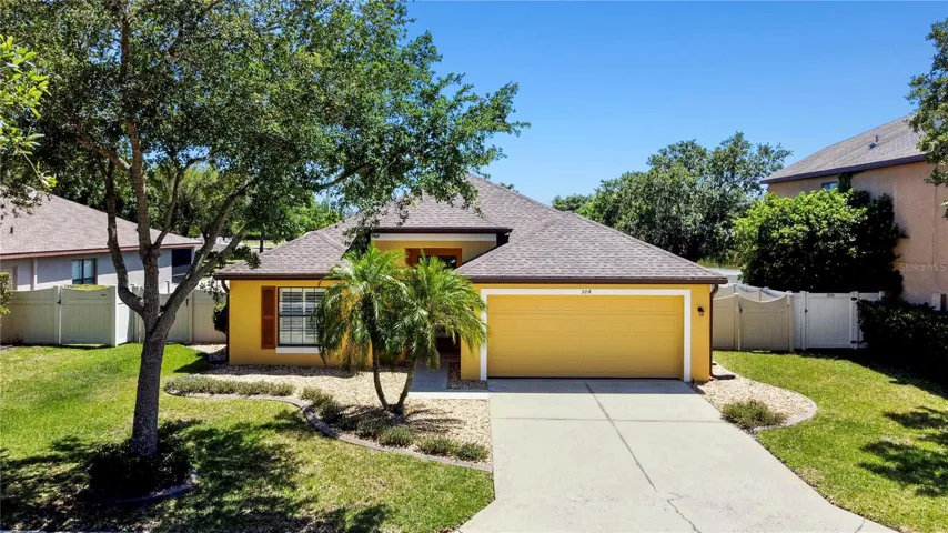 504 Oak Landing