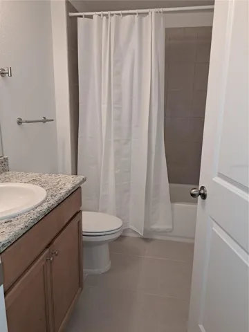 Bath 3