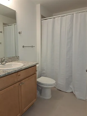 Bath 2