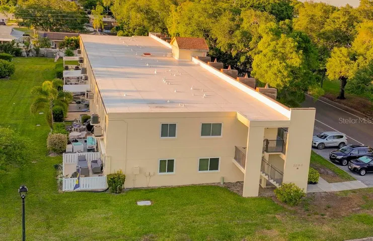 Building 52