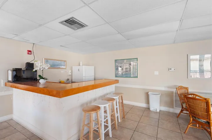 Recreation Room - Perfect for Social Gatherings