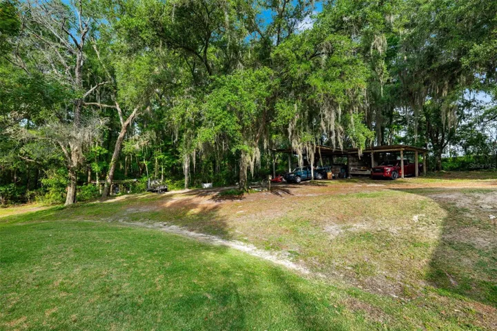 Acreage