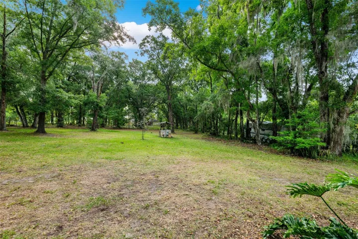 Acreage