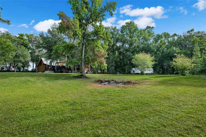 Acreage
