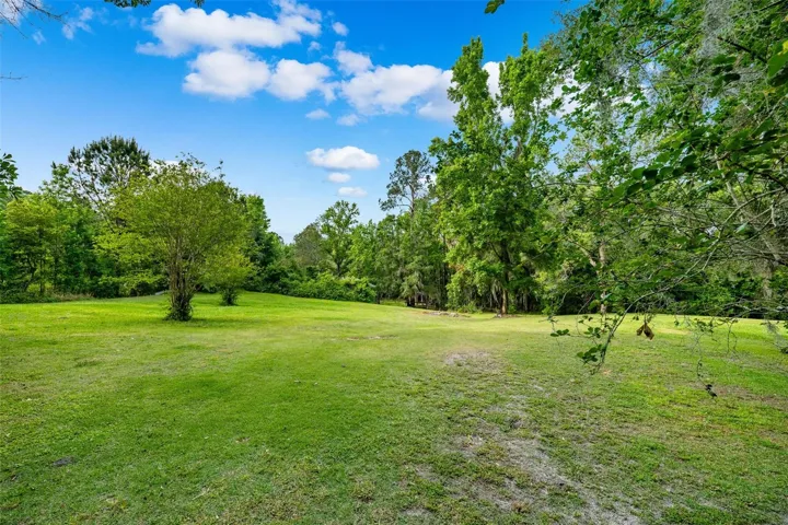 Acreage