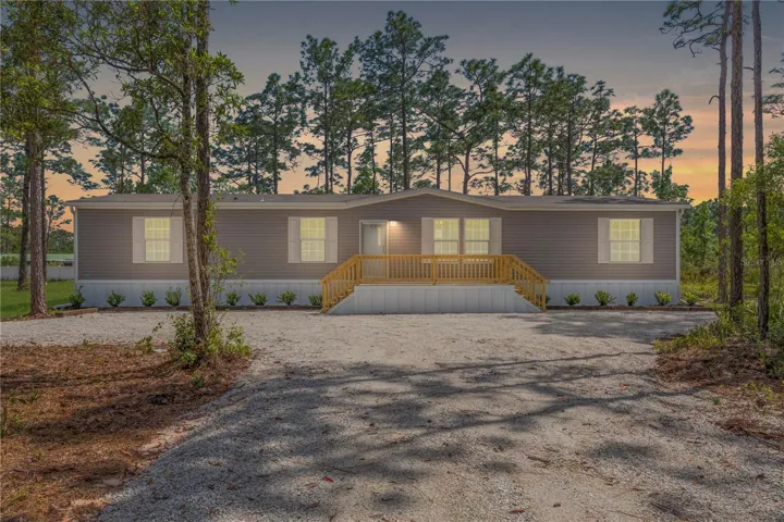 175 E Alachua Street