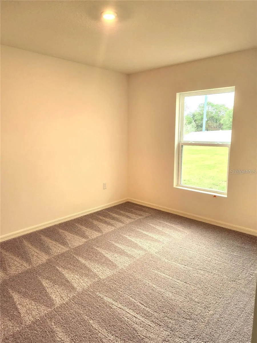 Bedroom3