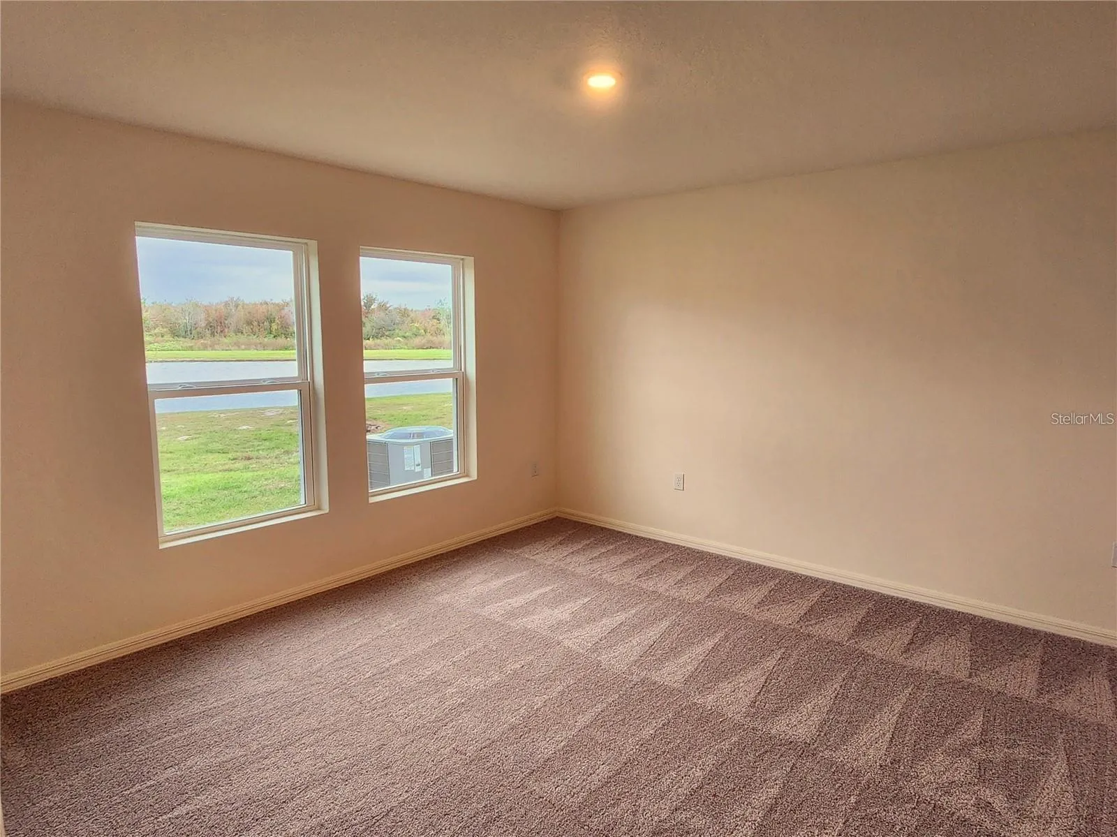 Primary Bedroom Photo 2