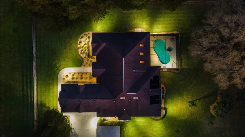 1170