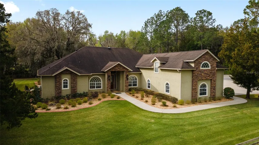 1170