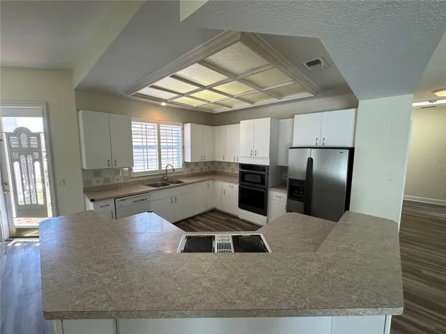 1170