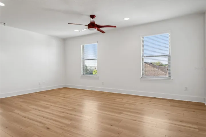 loft