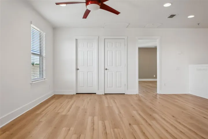 loft