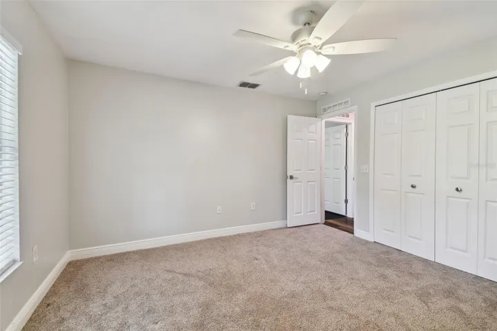 Bed 4