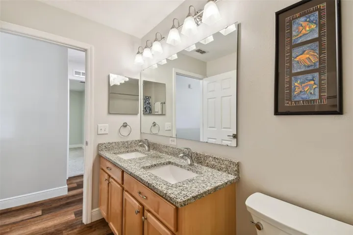 Guest bath 2