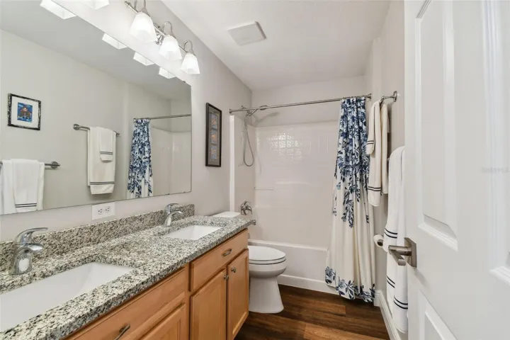 Guest bath 2