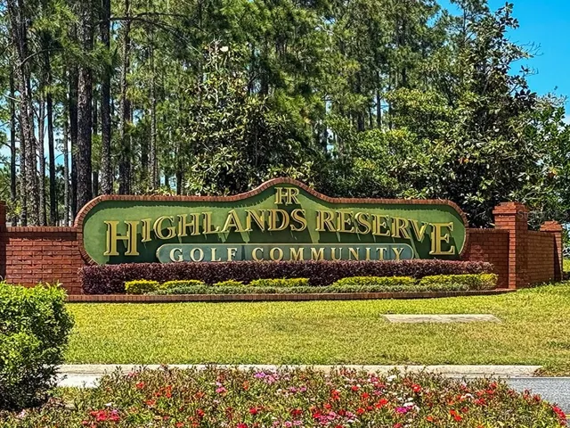 Community Name
