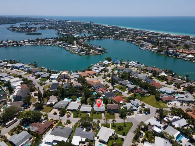 Aerial
