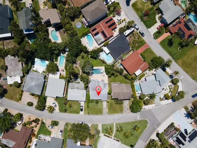Aerial