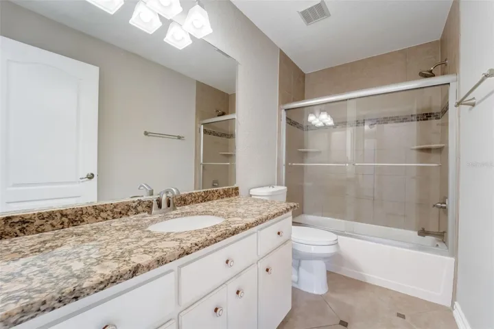 Updated Bathroom 2