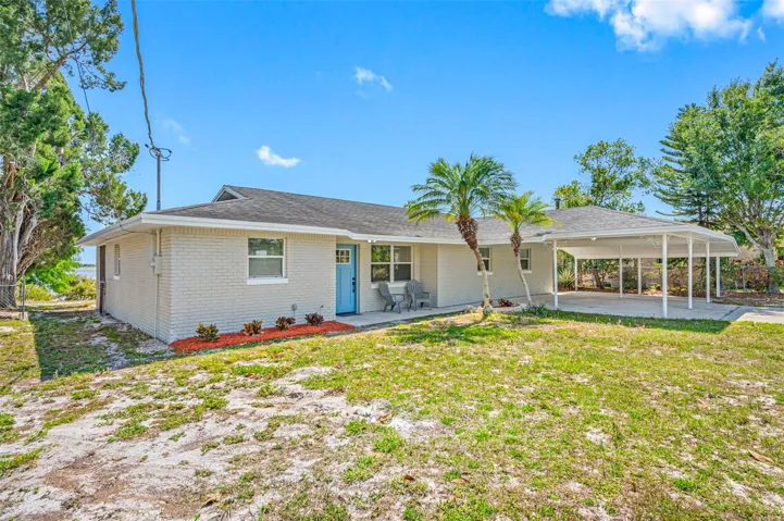 1170