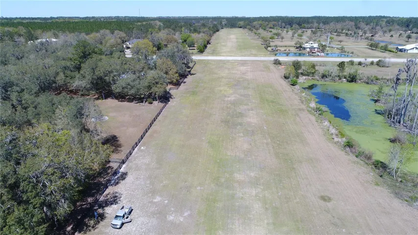 3000+/- Sod strip