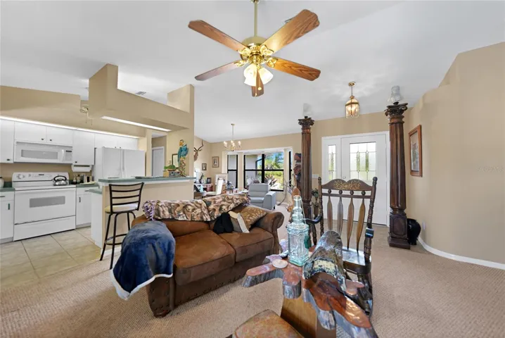 Livingroom