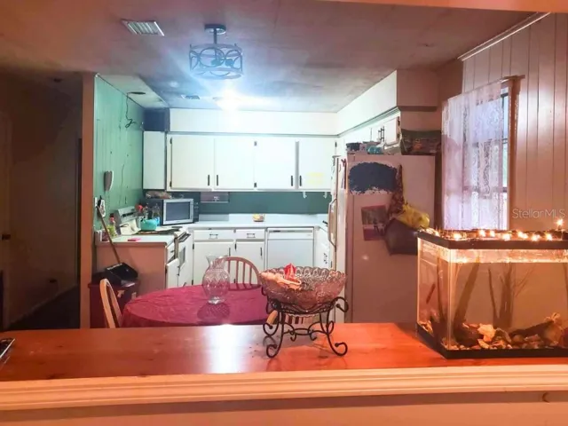 1170