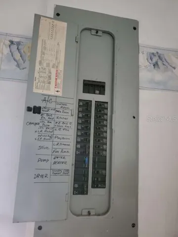 1170