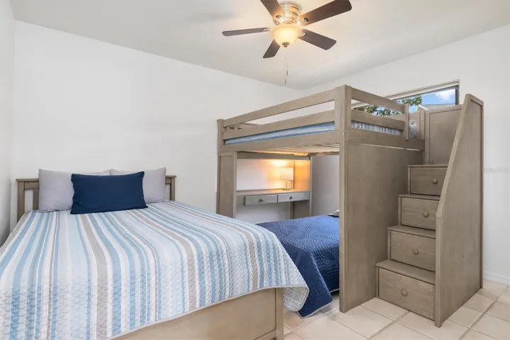 Guest Bedroom 2