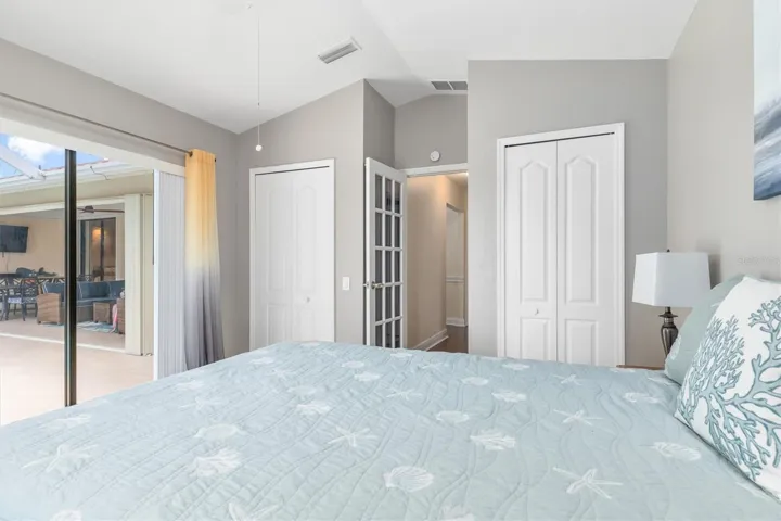 Guest Bedroom 1