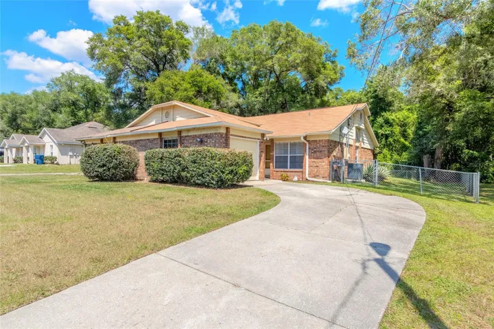Welcome home to 1645 S High St!