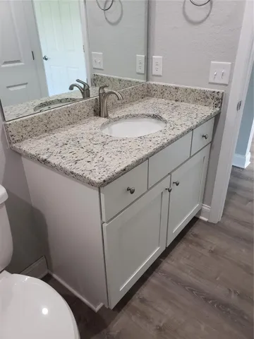 2nd bath