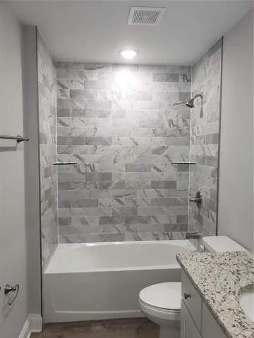 2nd bath