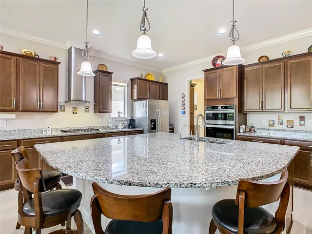 1170