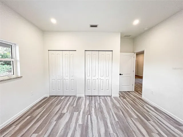 Guest Room 1