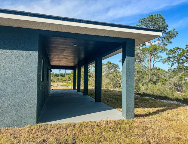 Lanai