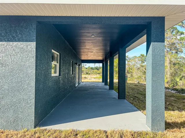 Lanai