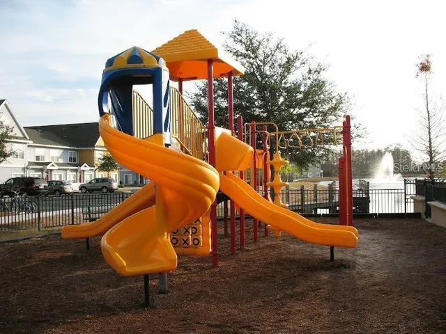 1170