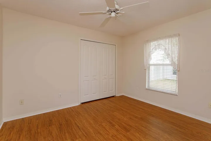 Bedroom3