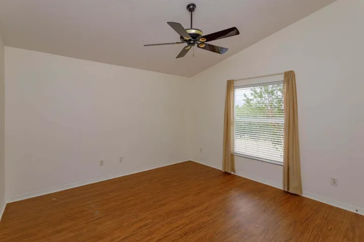 Main Bedroom 2