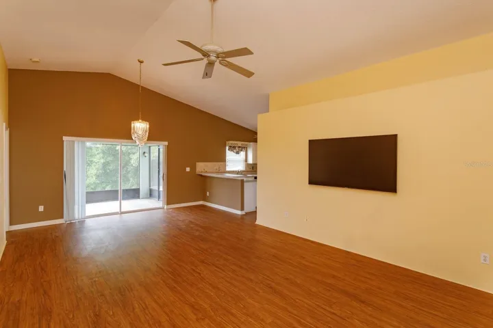 Living Room 3